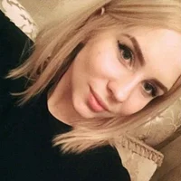 MissALina18s Profilfoto