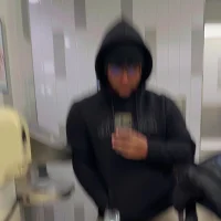 SideCock_6969's Profile Pic