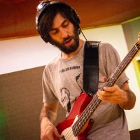 johnwood88's Profilbild