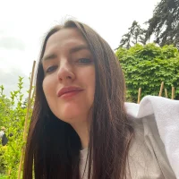 Tikki_Tavis profilbillede