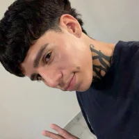 Angel_Luna0 Avatarbild