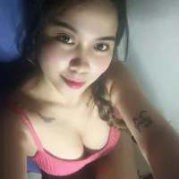 รูปโปรไฟล์ของ thaliaursxxx