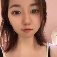 wz1206 webcam