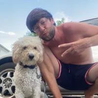 denverfwb's Avatar Pic