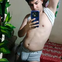 Immagine del profilo di causak