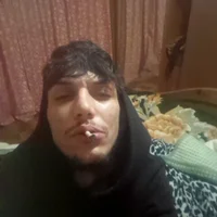 pollon56788n Avatar kuva