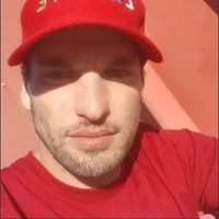Foto do avatar de TheodoroLuiz