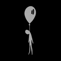 _____A_____ Immagine Avatar