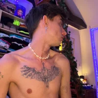 EdenFr's Profile Pic