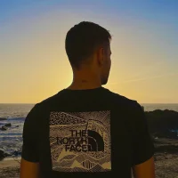 FFaczka's Avatar Photo