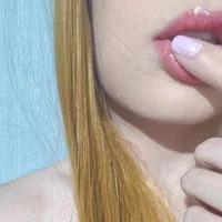 Imagem de avatar de megamfox