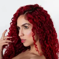 Immagine del profilo di DrachyG___