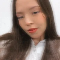 Vanelia_drep