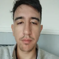 Osoycazador's Profile Pic