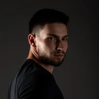 DukeXSouls's Profile Pic