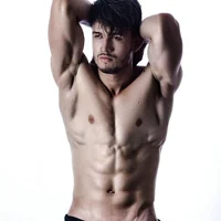 Imagem de avatar de Jordan_Phillip_