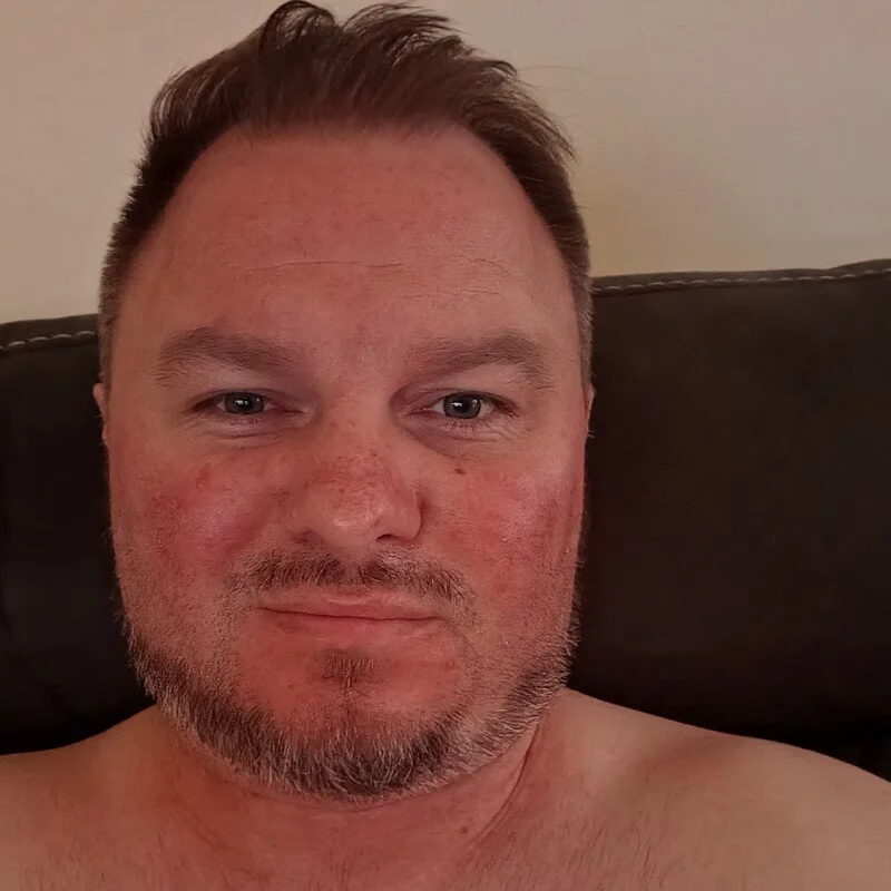 JdaddyGirthy profile photo