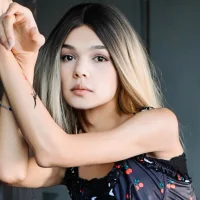 MadonnaRossi Avatar-Bild