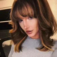 sofrancy avatarképe