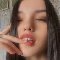 รูปโปรไฟล์ของ KatyFaylor