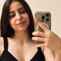 EmiliyWilis 的個人資料圖片