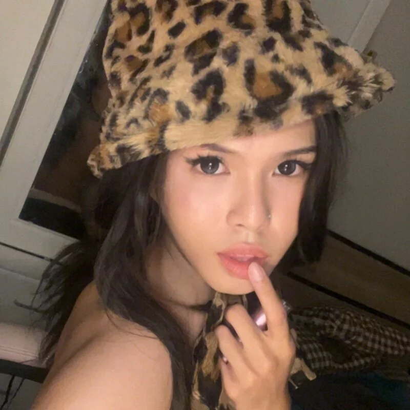 Plaxxxtique profile photo