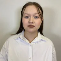 OdelindaGorehams Profilfoto