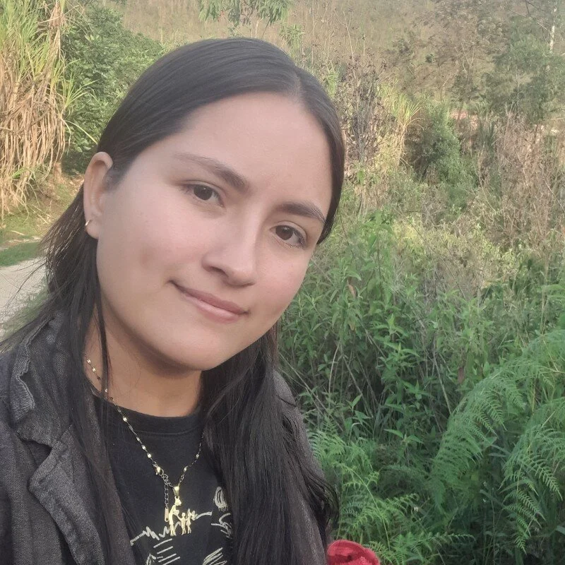 -aleja11 profile photo