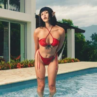 n4ch3l111's Avatar Photo