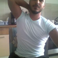 SexParty21 фото профиля