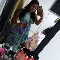 Vanesexhotn Profiilikuva