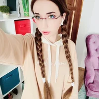 Sakura377 Profilový obrázek