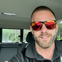 White_Boy_Matt webcam