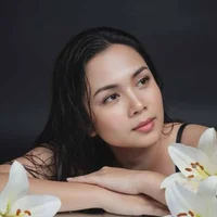 Photo de profil de Seducingsassy