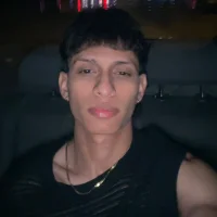 sung_yol's Avatar Pic