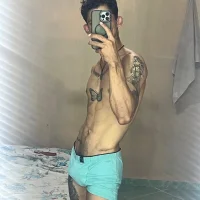 Eduabelha
