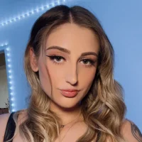 Gambar Profil Celinequeenn