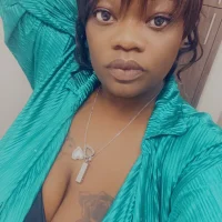 bigbootylover14's Profile Pic