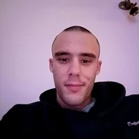 Gambar Profil toniskelin9