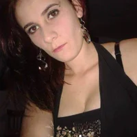 Аватар Ariana381