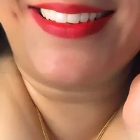 FlatVincy4: εικόνα άβαταρ