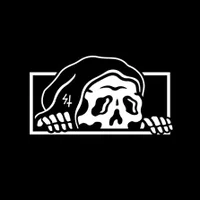 g00g00n3r's Avatar Pic