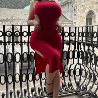 รูปโปรไฟล์ของ Kayan24