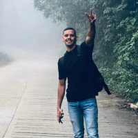 PlaceresMutuos Profilový obrázek