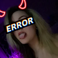 CheyRose2025's Profile Pic