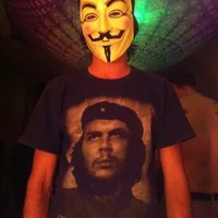 Imagem de avatar de eu377@xh