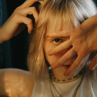 BekaHernandez Avatar-Bild