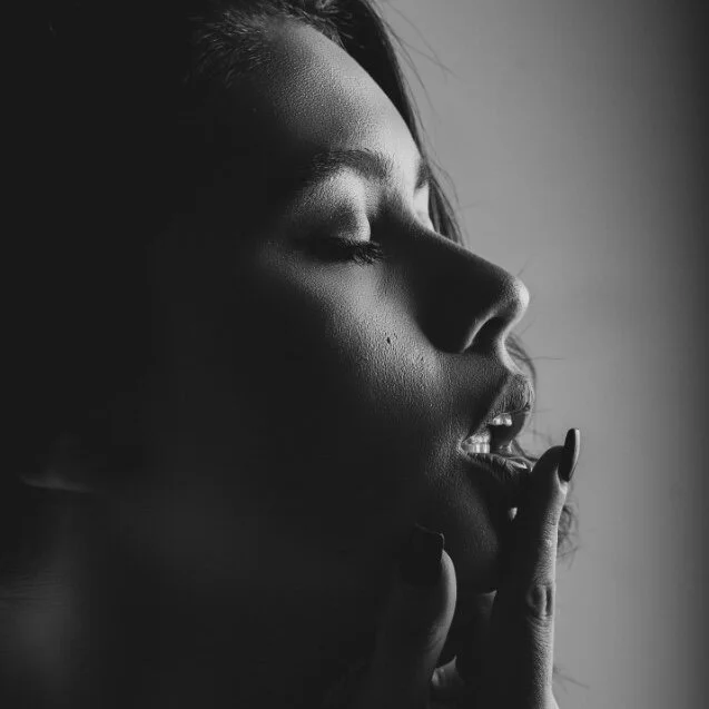 Brenda_jamess profile photo