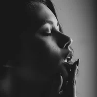 Brenda_jamess – avatarbillede