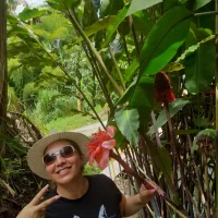 Andre__77's Profile Pic